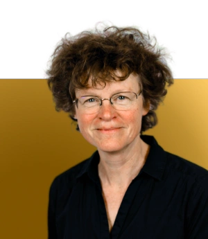 Tanja